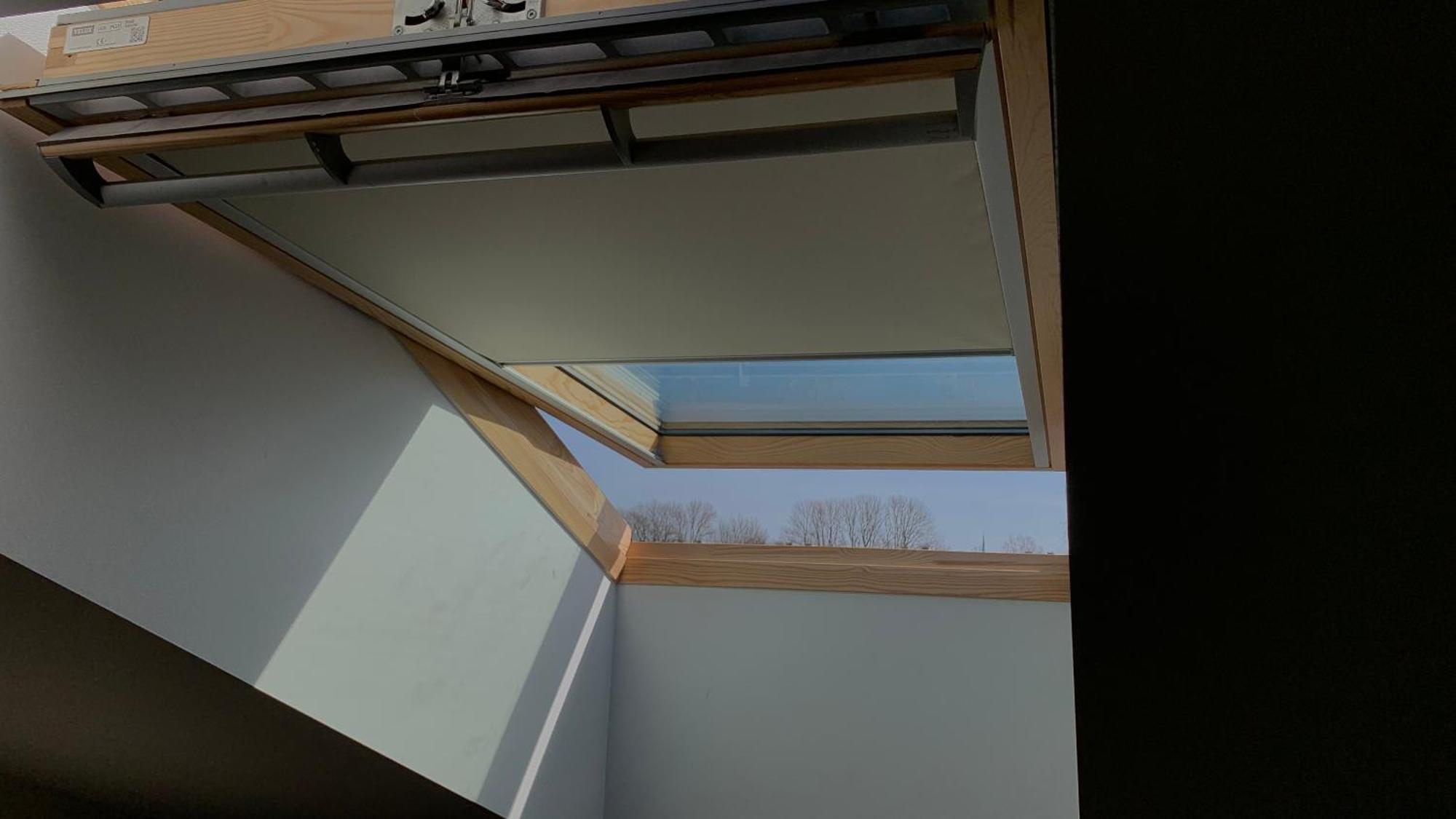 Apartments Near Noblessner Tallinn Luaran gambar